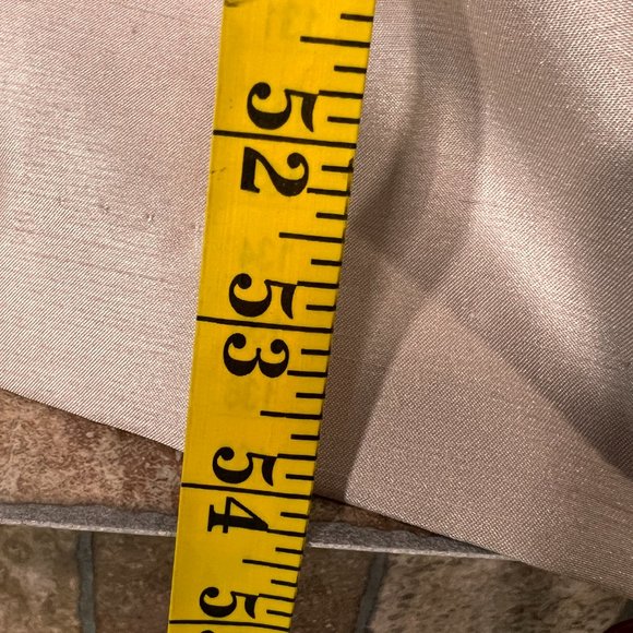 📌Cachet Beautiful Evening Dress w/ Jacket - Mother of the Bride - Formal - Ball - Picture 11 of 16